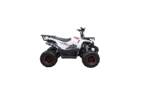 Квадроцикл AVANTIS Hunter 7 New Lux