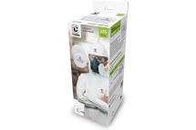 фильтр противоаэрозольный РУССИЗ 235 – 20шт 4631175722754