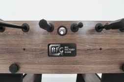 Настольный футбол / Кикер BFG Compact 55 (Анкор), фото 6 Настольный футбол / Кикер BFG Compact 55 (Анкор), фото 6