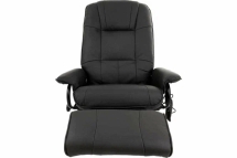 Кресло вибромассажное Calviano 2161 Кресло вибромассажное Calviano 2161