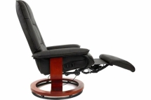 Кресло вибромассажное Calviano 2161 Кресло вибромассажное Calviano 2161