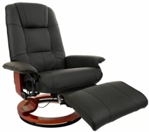 Кресло вибромассажное Calviano 2161 Кресло вибромассажное Calviano 2161