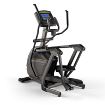 MATRIX E30XR Эллиптический эргометр домашний, 2021 MATRIX E30XR Эллиптический эргометр домашний, 2021