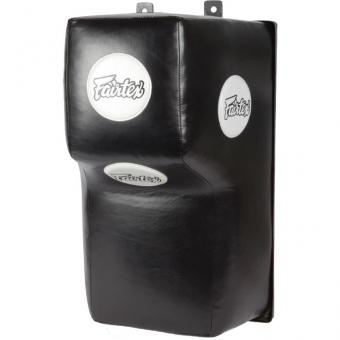 Подушка Fairtex faipaw025, фото 1