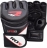 Перчатки ММА RDX GGR-F12B