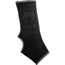Голеностопы Venum venshpr014