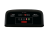 CARBON FITNESS T220 Беговая дорожка