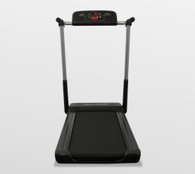 CARBON FITNESS T220 Беговая дорожка, фото 3