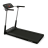 CARBON FITNESS T220 Беговая дорожка
