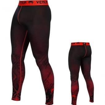 Штаны Venum venpan015, фото 1
