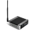 Matrix S5X (S5X&#039;13/ S5X-05) Степпер