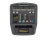 Matrix S5X (S5X&#039;13/ S5X-05) Степпер