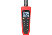 Измеритель уровня угарного газа UNI-T (СО) UT337A 13-1145
