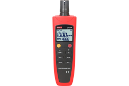 Измеритель уровня угарного газа UNI-T (СО) UT337A 13-1145