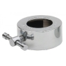 Изображение товара Замки компрессионное кольцо FOREMAN FM/COT-1,25, пара