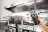 Анализатор дымовых газов Testo 315-3 с Bluetooth 0632 3154