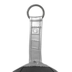 Гpушa бoкcepcкaя на растяжках THROWDOWN Professional Double End Bag TDDEB3, фото 3