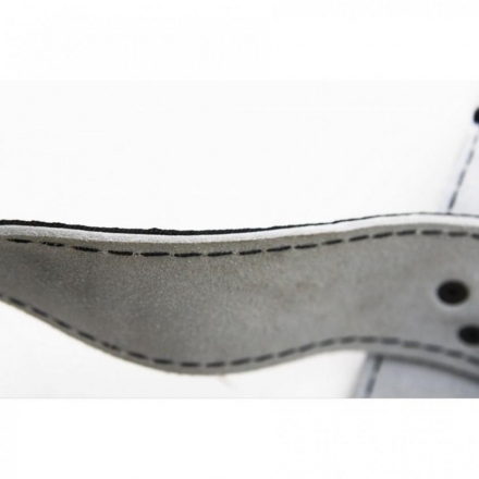 Лямка - шлем для тренировки мышц шеи MFA-03, фото 4