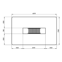 Спортивная серия - СК 1.01.15-01
