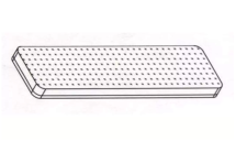 SIB359G подушка спинка