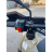Квадроцикл Bizon YK450EL EPS