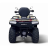 Квадроцикл Bizon YK450EL EPS