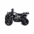 Квадроцикл MOTAX ATV Mini Grizlik X-16