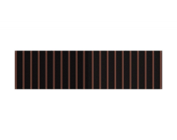 Горка для собак Ловкач, фото 5