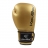 Перчатки боксерские KouGar KO600-10, 10oz, золото
