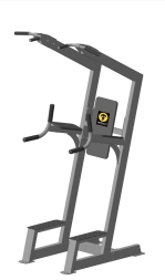 НВВ-024Z Универсальный станок, фото 1