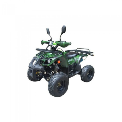 Квадроцикл ATV Classic 7+