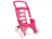 Коляска для кукол Pilsan Cute Stroller (07-606)
