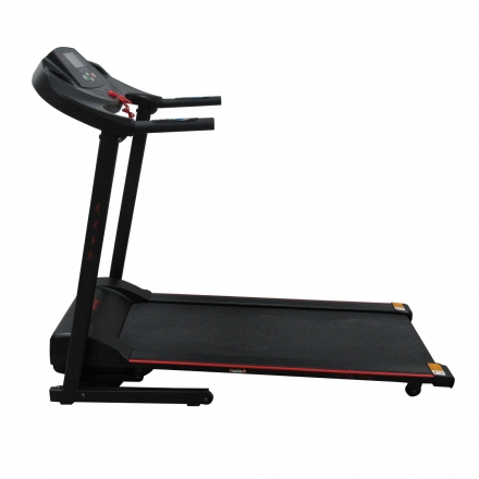 Беговая дорожка DFC VITA Pro T400, фото 4