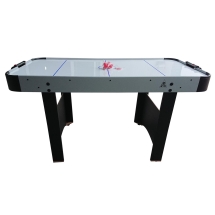 Игровой стол - аэрохоккей DFC NEW YORK 5ft HM-AT-60001