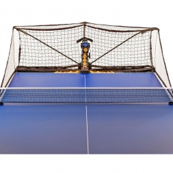 Робот DONIC NEWGY ROBO-PONG 2055, фото 2