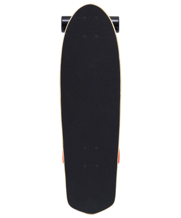 Круизер деревянный Citizen 28,5″X8,25″, ABEC-5, фото 2