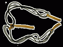 Эспандер Лыжника - Боксёра "Профи"