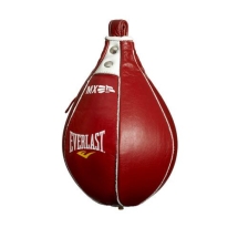 Груша скоростная MX Speed Bag 