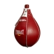 Груша скоростная MX Speed Bag 
