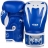 Перчатки боксерские Venum Giant 3.0 Blue/White Nappa Leather