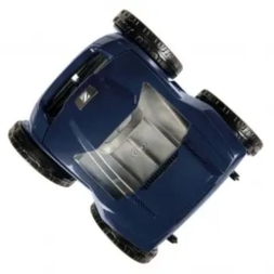 Робот пылесос Zodiac Alpha Ra 6300 IQ, фото 3