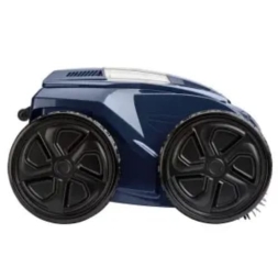 Робот пылесос Zodiac Alpha Ra 6300 IQ, фото 4