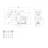 Насос с префильтром Hayward HCP401003E1