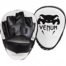 Лапы Venum Light (пара)