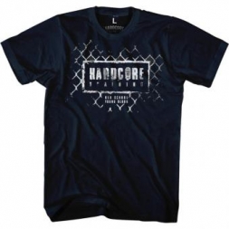 Футболка Hardcore Training hctshirt0184, фото 1