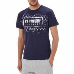 Футболка Hardcore Training hctshirt0184, фото 2