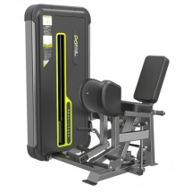 Сведение ног сидя (Adductor). Стек 109 кг. A3022 