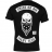Футболка Pride or Die Tee Fight Club