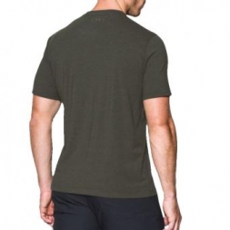 Футболка Under Armour undshirt023, фото 2
