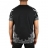 Футболка Wicked One wckshirt0168